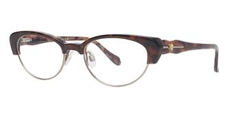 Leon Max 4008