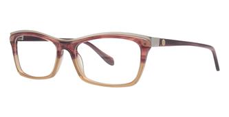 Leon Max 4006