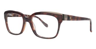 Leon Max 4003