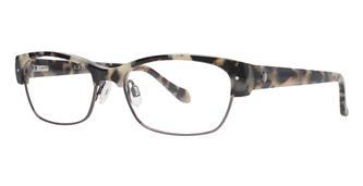Leon Max 4001