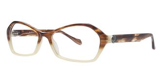 Leon Max 4002