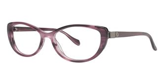 Leon Max 4010