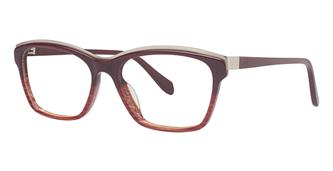 Leon Max 4012