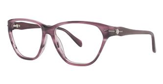 Leon Max 4011