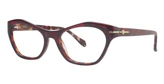 Leon Max 4009