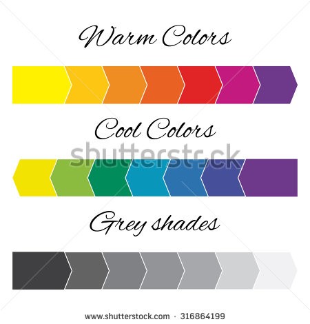 Color Options