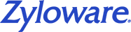 Zyloware logo